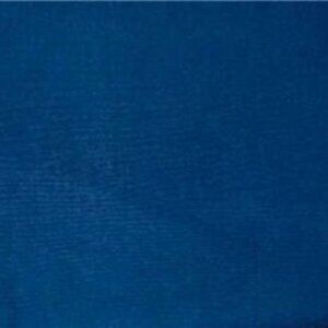 NAVY BLUE Single Knit Poly Cotton Tee Fabric 66" wide x 1 3/4 yds long